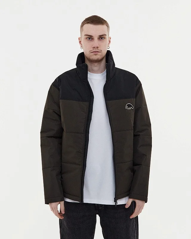 Куртка Anteater Downlight