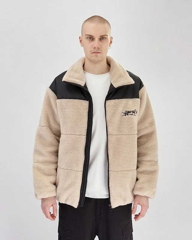 Куртка Anteater Downlight