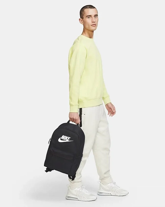 Рюкзак Nike Heritage