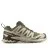 Кроссовки Salomon XA Pro 3D V9 Deep Lichen Green/Safari/Dark Earth