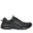 Кроссовки мужские ASICS Gel-Venture 10 WP Black/Graphite Grey