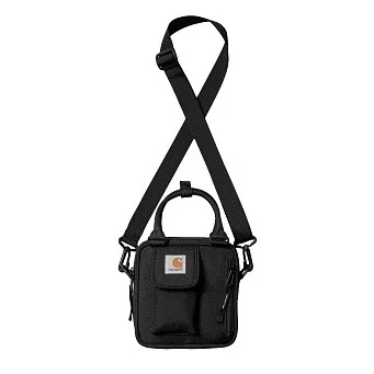 Сумка Carhartt WIP Essential Handbag