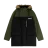 Куртка Anteater Tundra