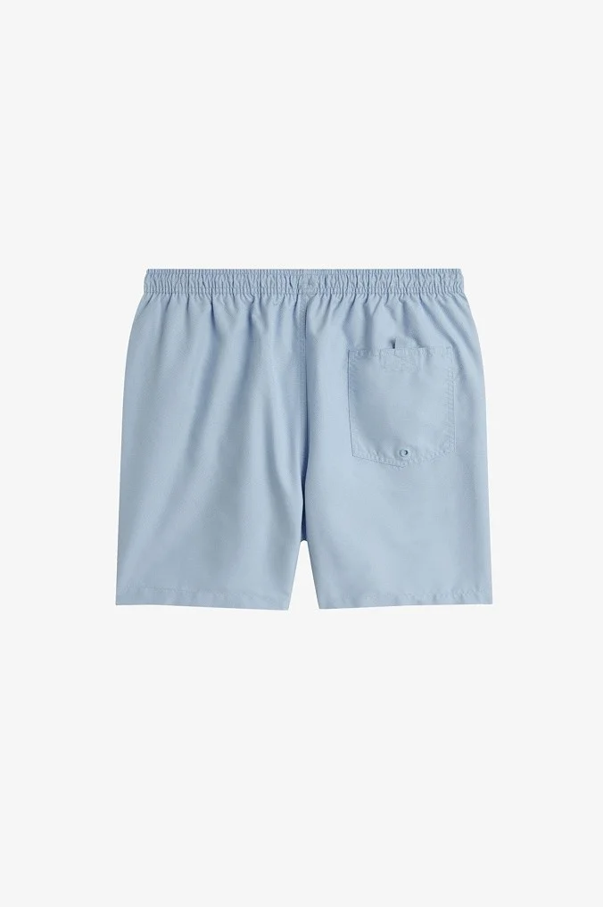 Шорты Fred Perry Classic Swimshort