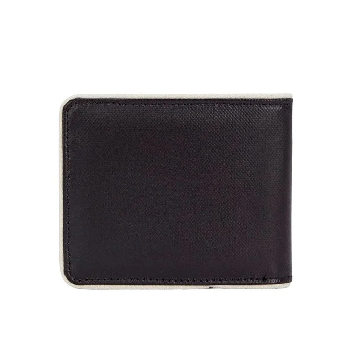 Кошелек Fred Perry Laurel Wreath Billfold Wallet