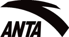 Anta