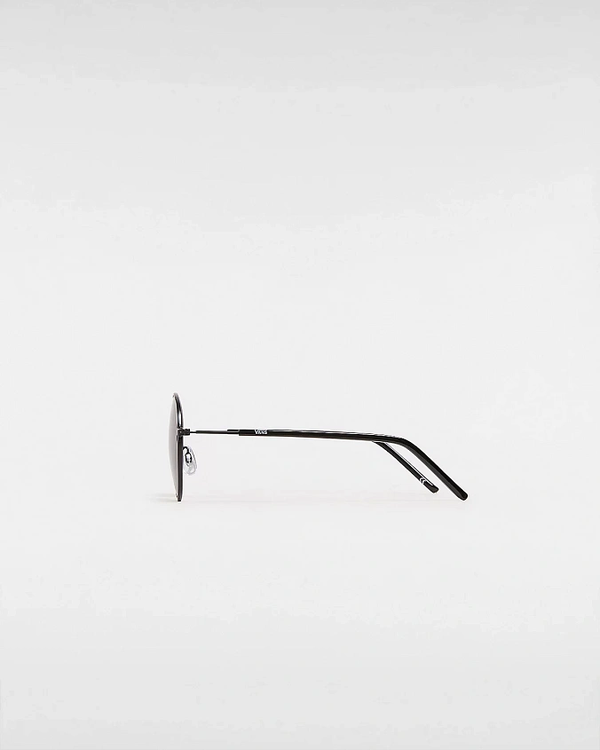 Очки Vans Leveler Black